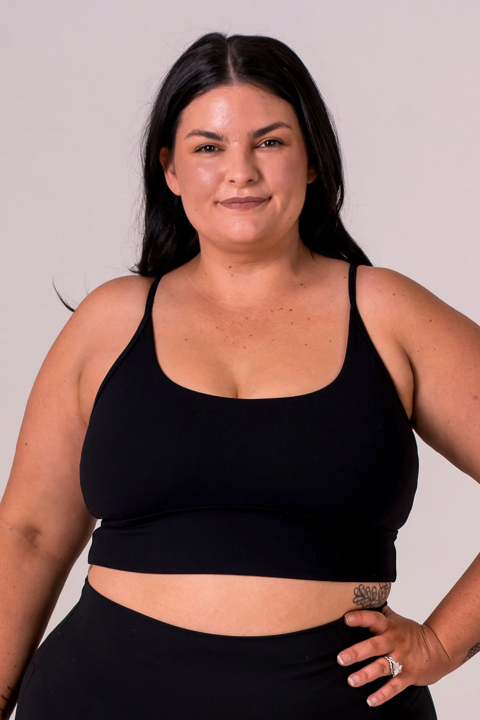 Empower Your Movement Sustainably