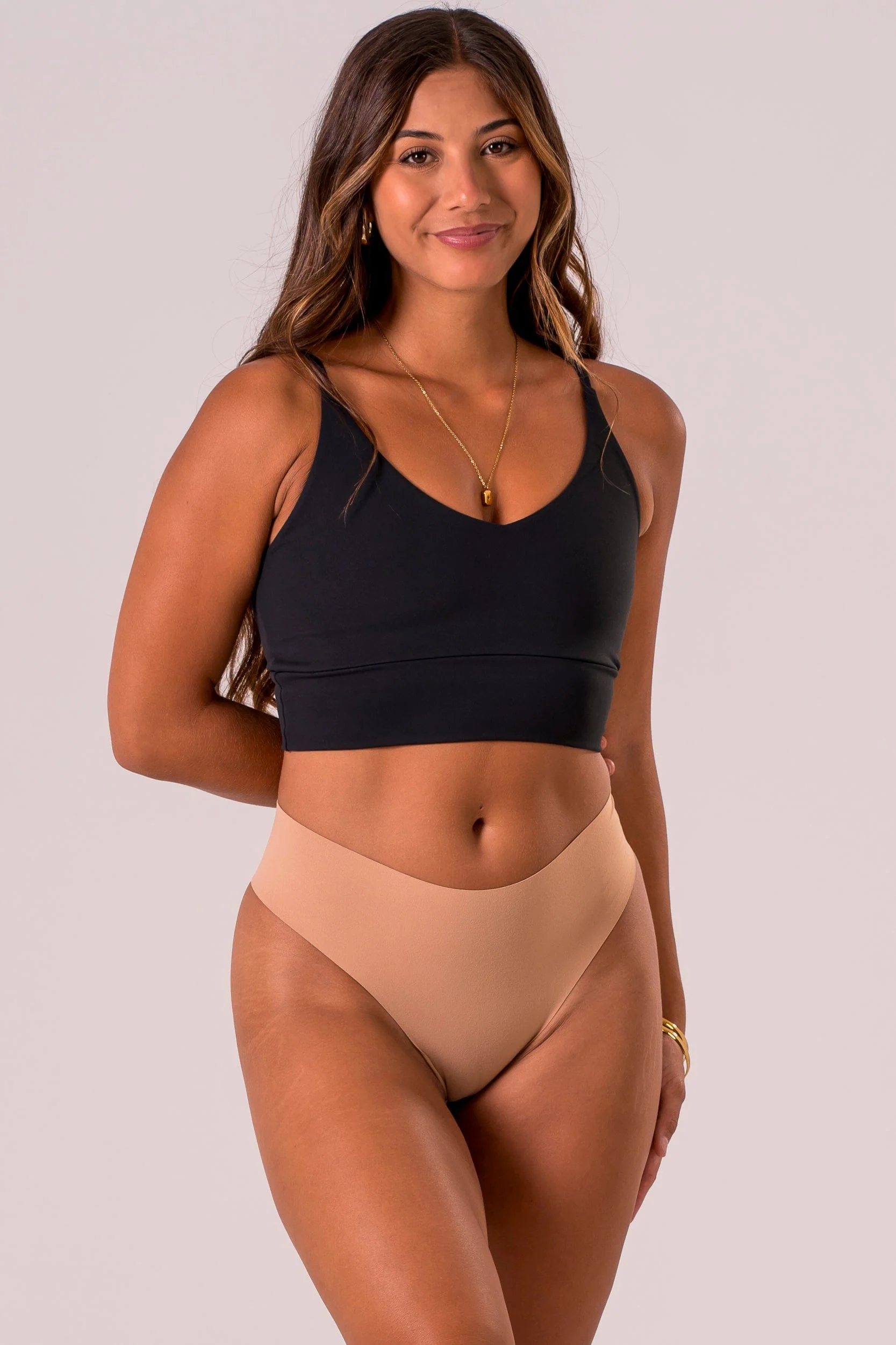 Sand Luxe Underwear 3 Pack - Image 3