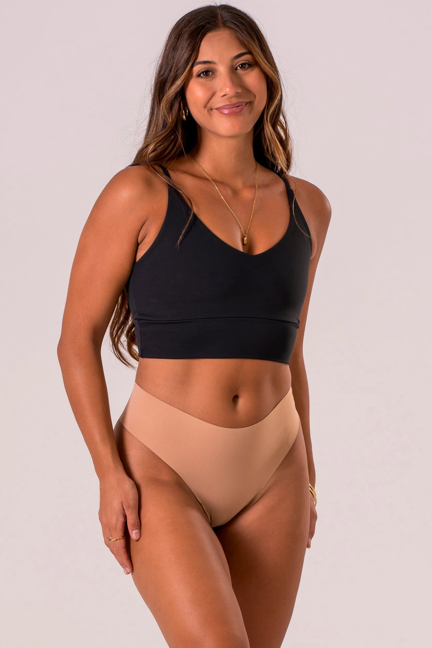 Sand Luxe Underwear 3 Pack - Image 6