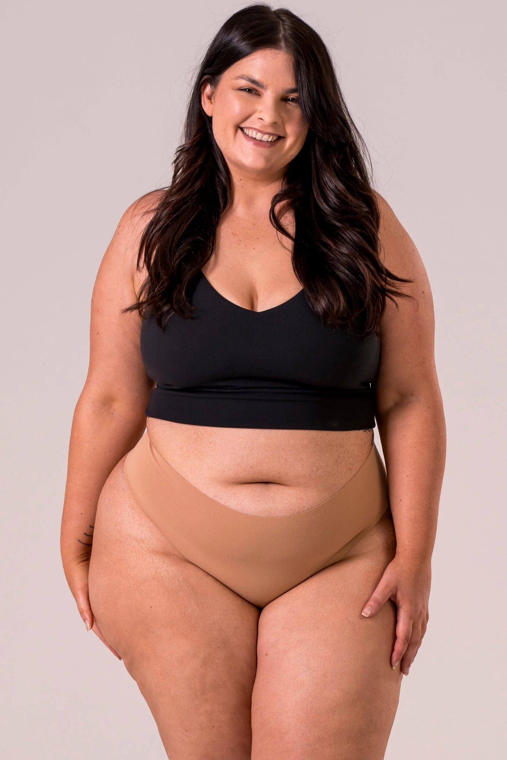 Sand Luxe Underwear 3 Pack - Image 7